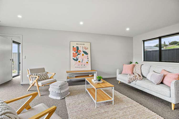 15 Ngatai Street Te Kuiti_5