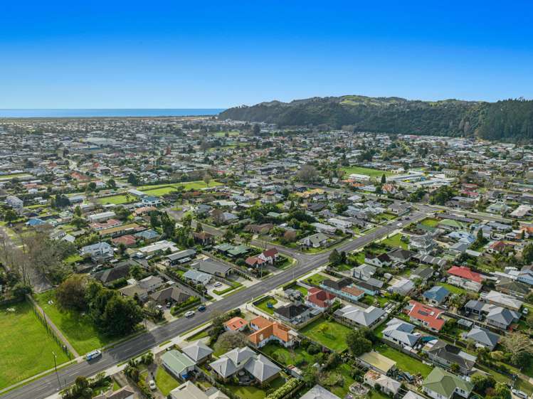 23a Bridge Street Whakatane_17