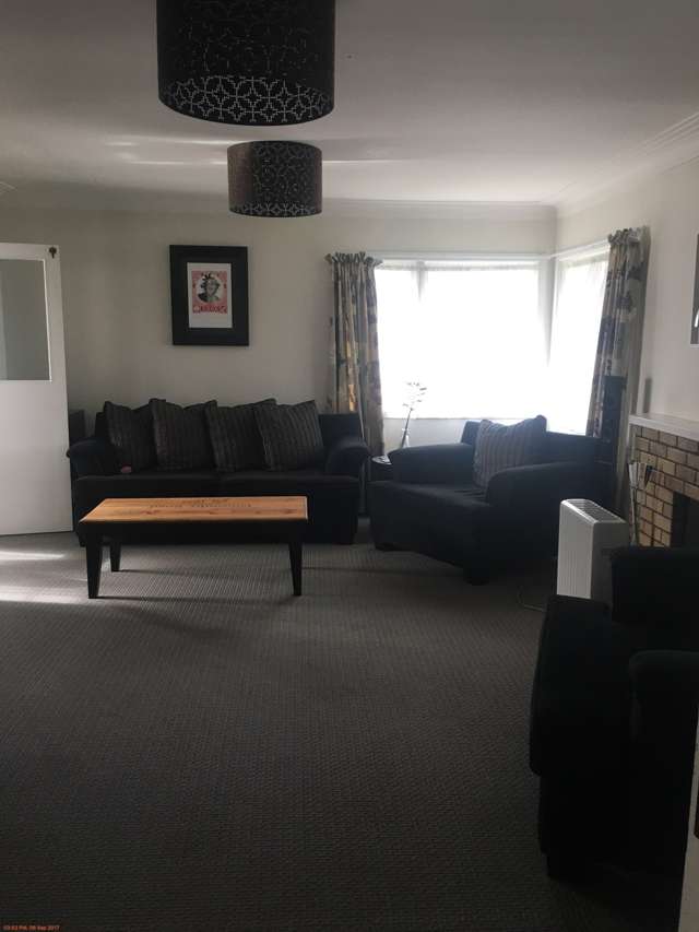 232 Te Atatu Road Te Atatu South_1