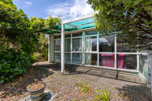 6 Bermuda Grove Paraparaumu Beach_1