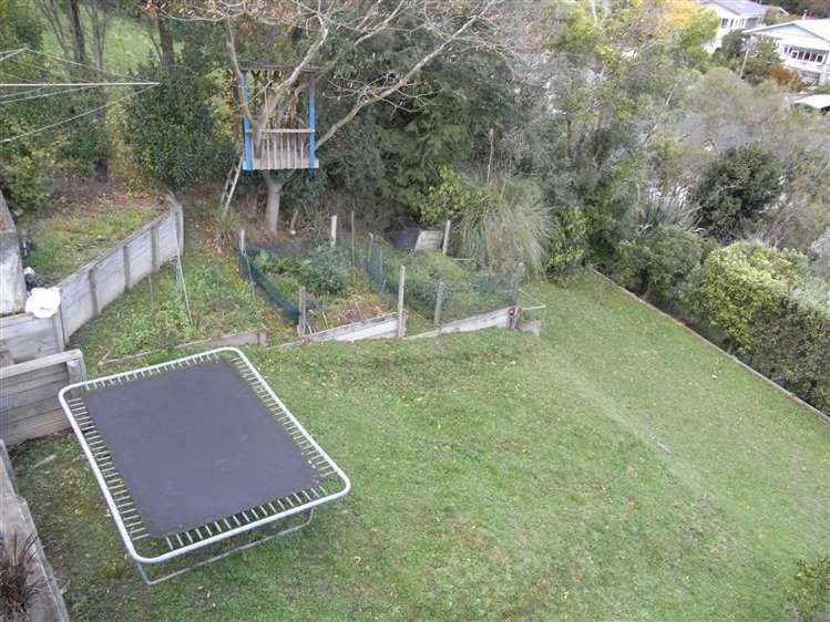 192 Hampden Terrace Nelson South_5