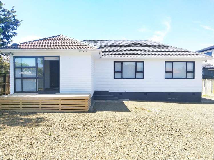 13 Oxford Road Manurewa_0