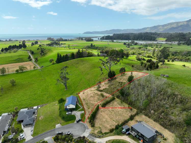 31 Arapeta Place Takaka_0