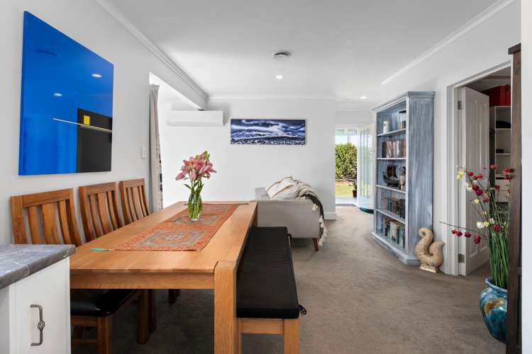 122 Main Road Katikati_6