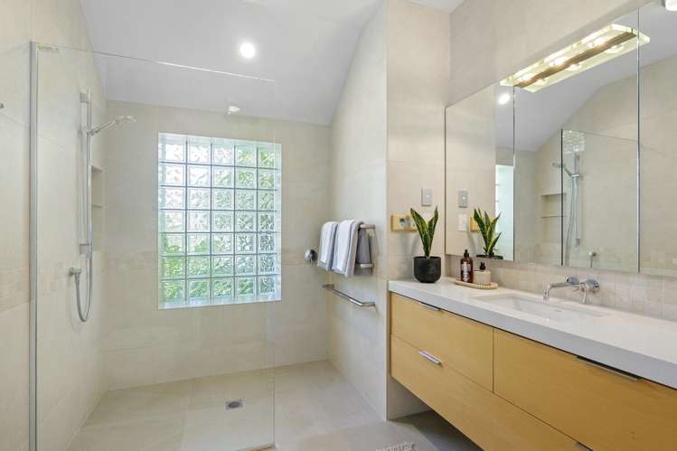 37 Thornycroft Street Fendalton_21