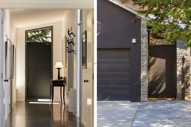 33 Essex Avenue Arrowtown_26