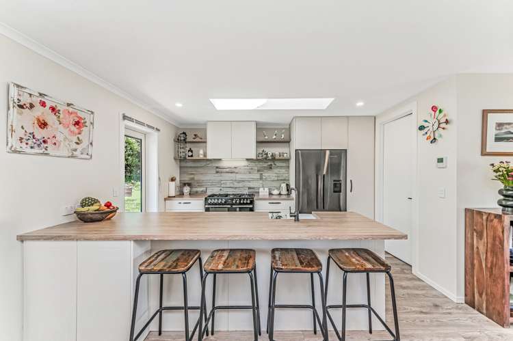 83 Otahuna Road Tai Tapu_6