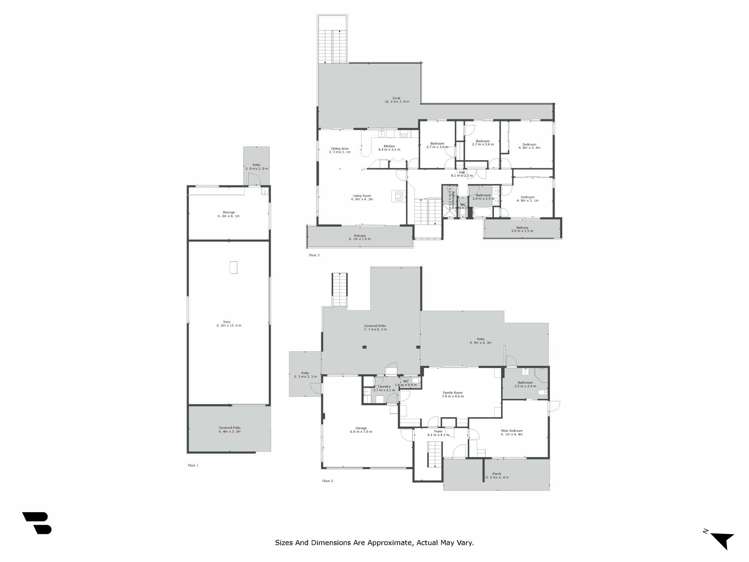 48 Parkhurst Road Helensville_24