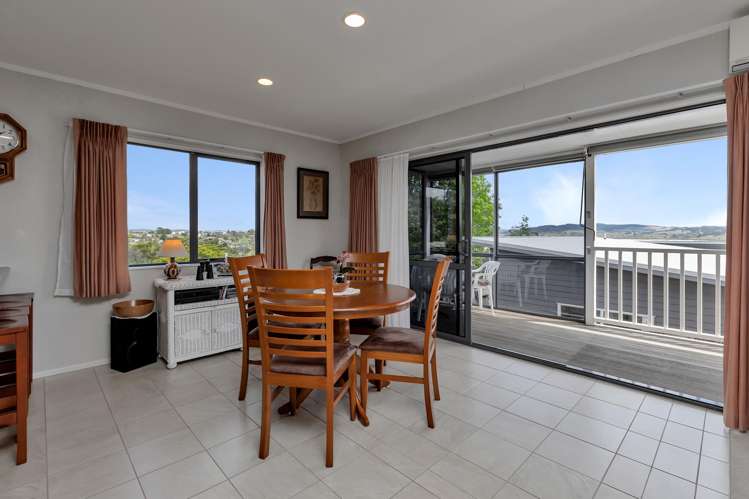 2/7 Pine Park Road Onerahi_9