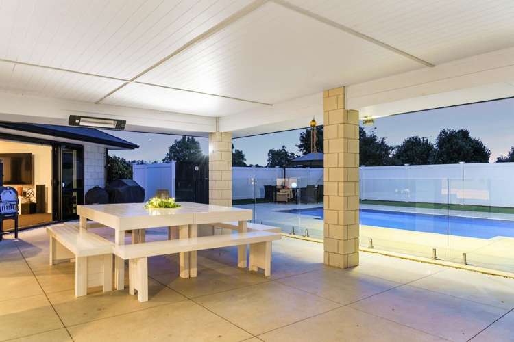 28 Riverside Lane Cambridge_5