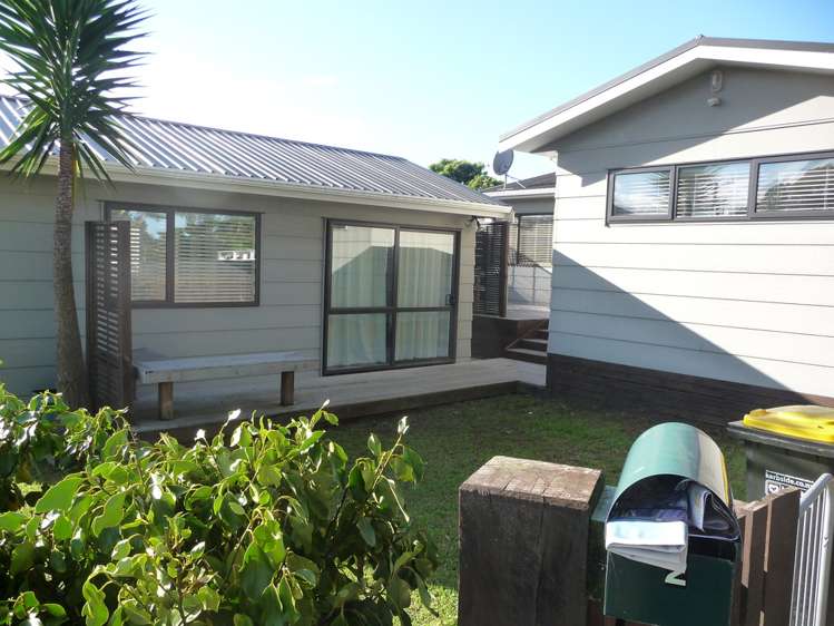 322a Mary Road Whangamata_0