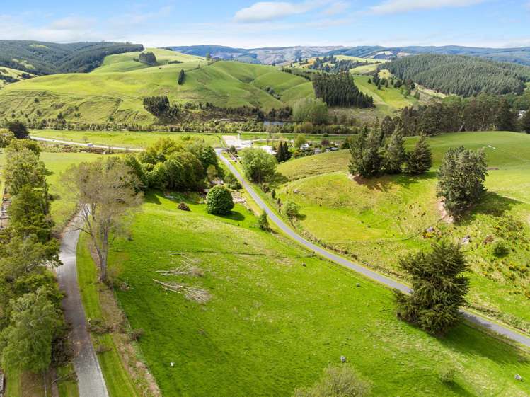 16-18 Kilmarnock Street Lawrence_8