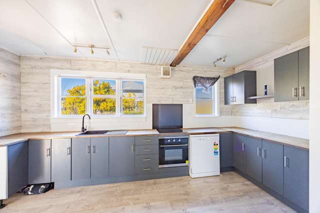 21 Great North Road Waipawa_4