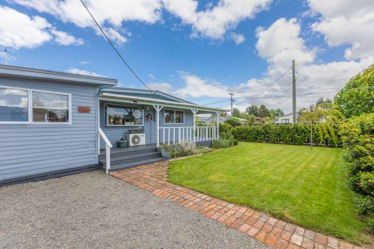 50 Bibby Street Waipawa_19