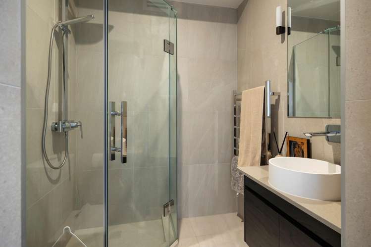 9 He Ana Way Mount Albert_21