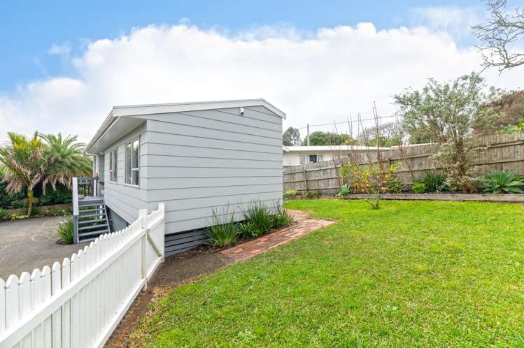 23B Tawa Road Te Atatu Peninsula_8