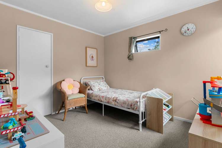 1935 Cove Road Mangawhai Heads_13