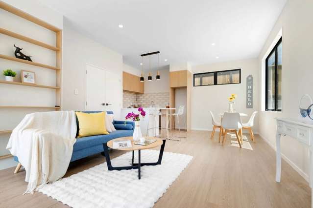 1/123 Barrack Road Mt Wellington_4