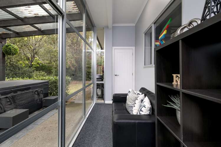 13 Lower Hook Road Waimate_17