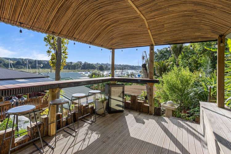 264 Wade River Road Arkles Bay_23