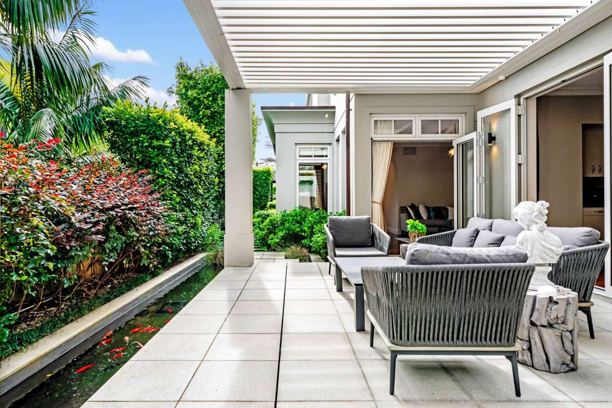 45 Godden Crescent_3