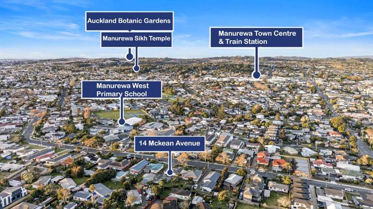 14 Mckean Avenue Manurewa_17