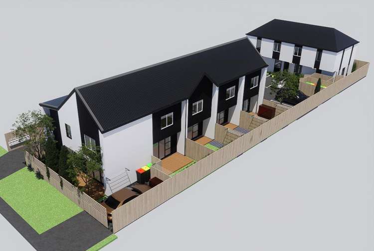 1-7/29 Hinemoa Street Spreydon_6