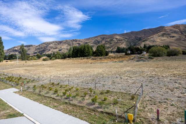 9 Glenbrae Crescent Wanaka_3
