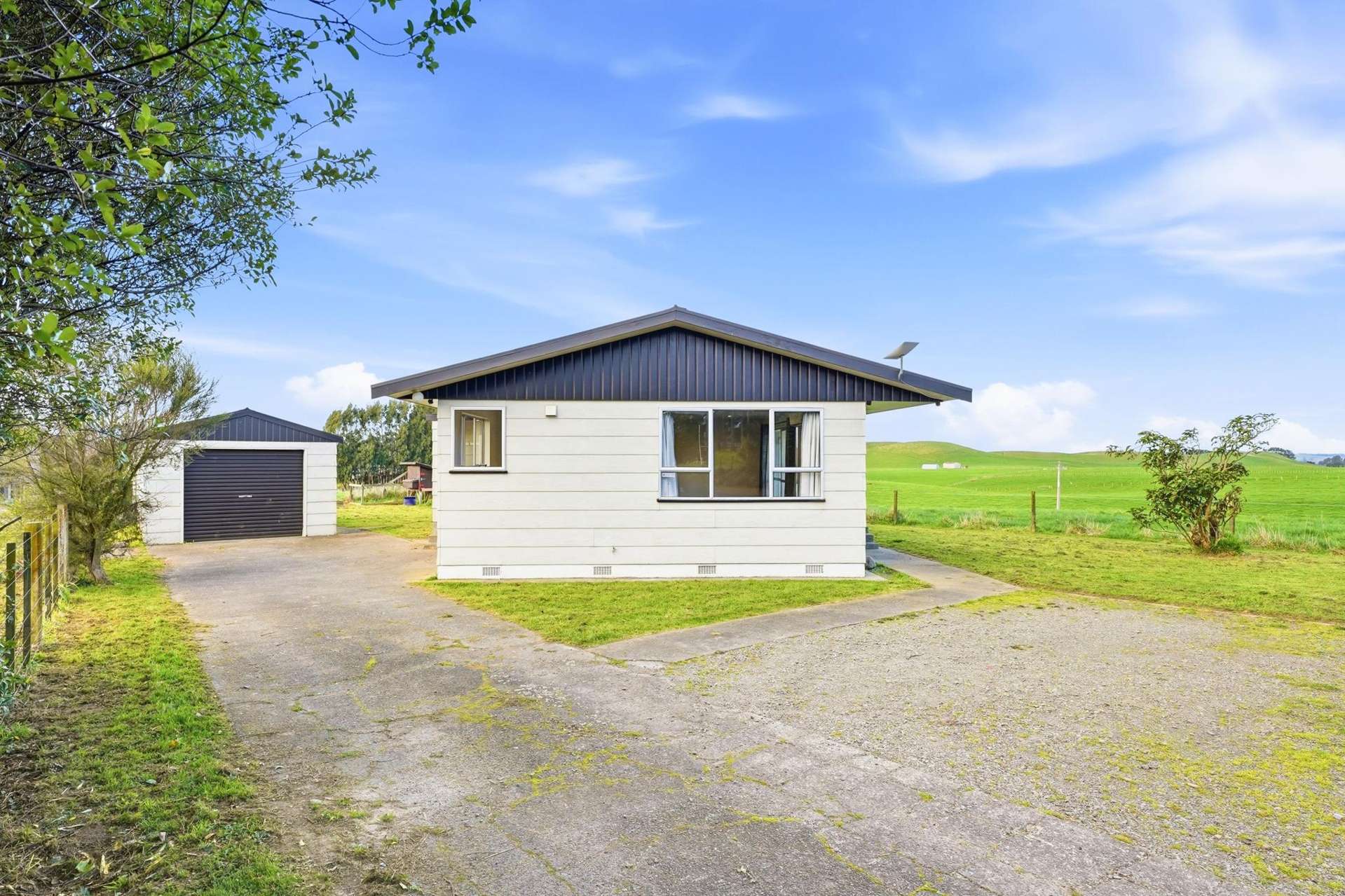 258 Valley Road Papatawa_0