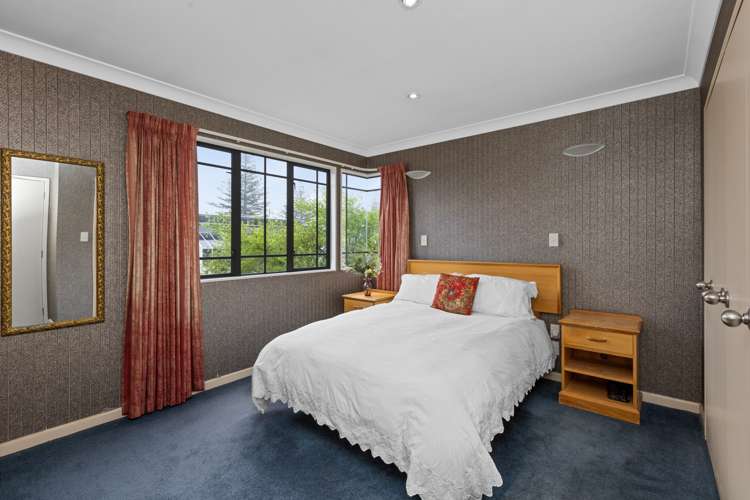 73a Waghorne Street Ahuriri_8