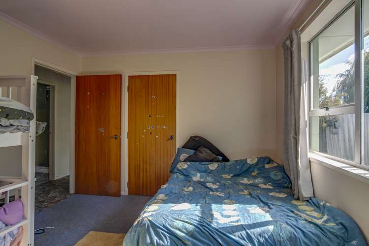 11 Seddon Street Temuka_8