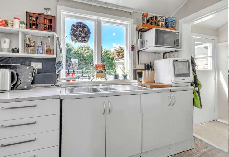 862 Main North Road Belfast_12