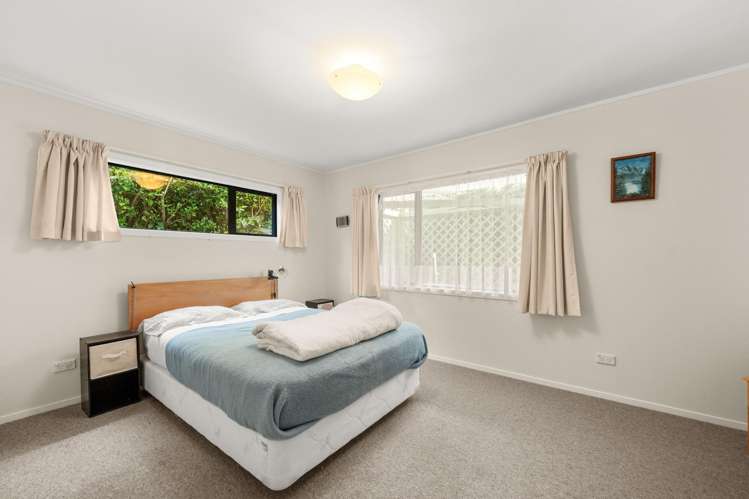 10 Moore Street Featherston_11