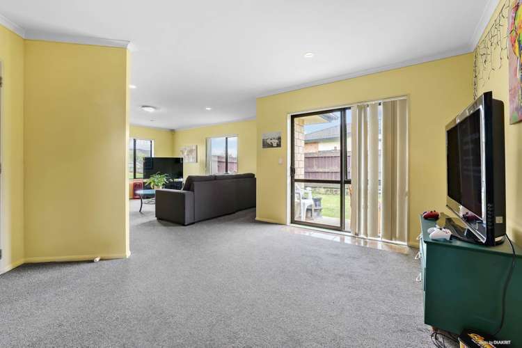 7 Liddesdale Place Papakura_4