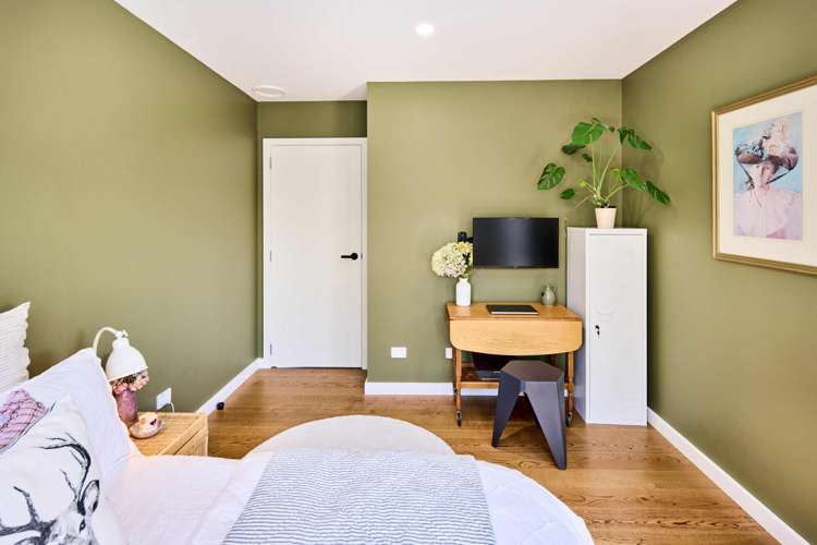2 Pukeko Lane Carterton_15