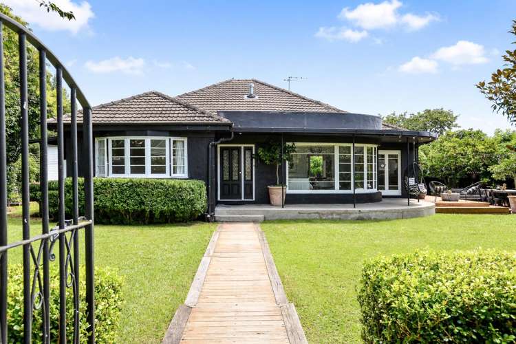 27 Alfred Street Fairfield_32