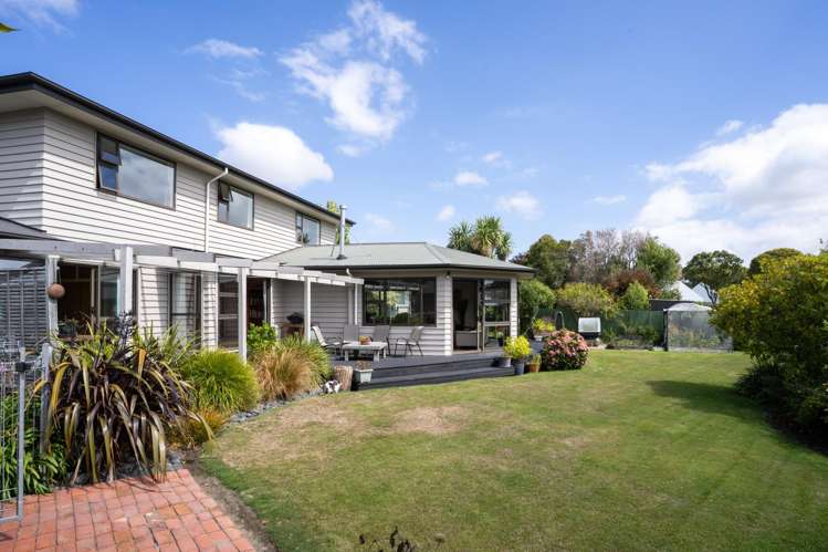 33 Eastern Terrace Beckenham_35