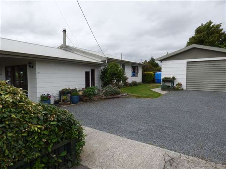 6b Ann Street Balclutha_21