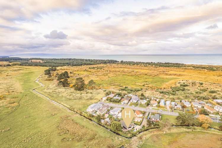 95 Dunns Avenue The Pines Beach_21