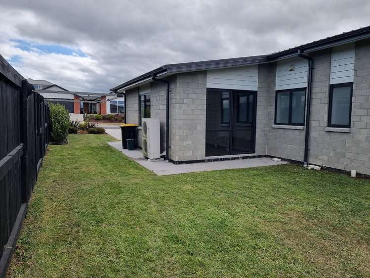 10 Manning Street Morrinsville_9