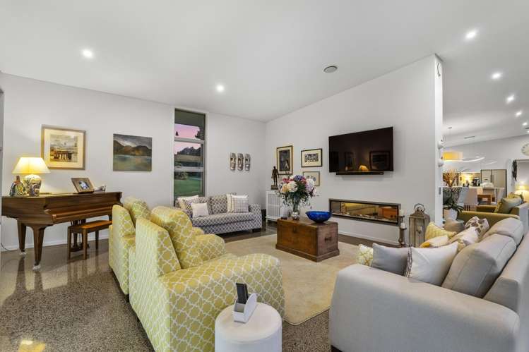 299 Surrey Hill Road Kaitake_14