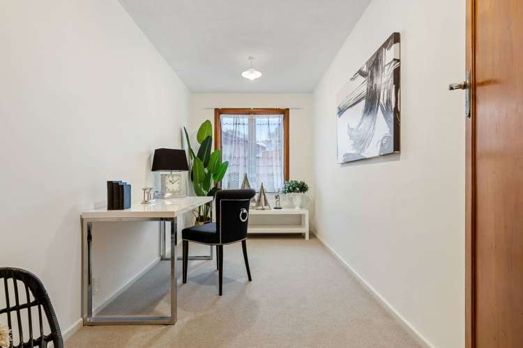 377a Papanui Road Strowan_14