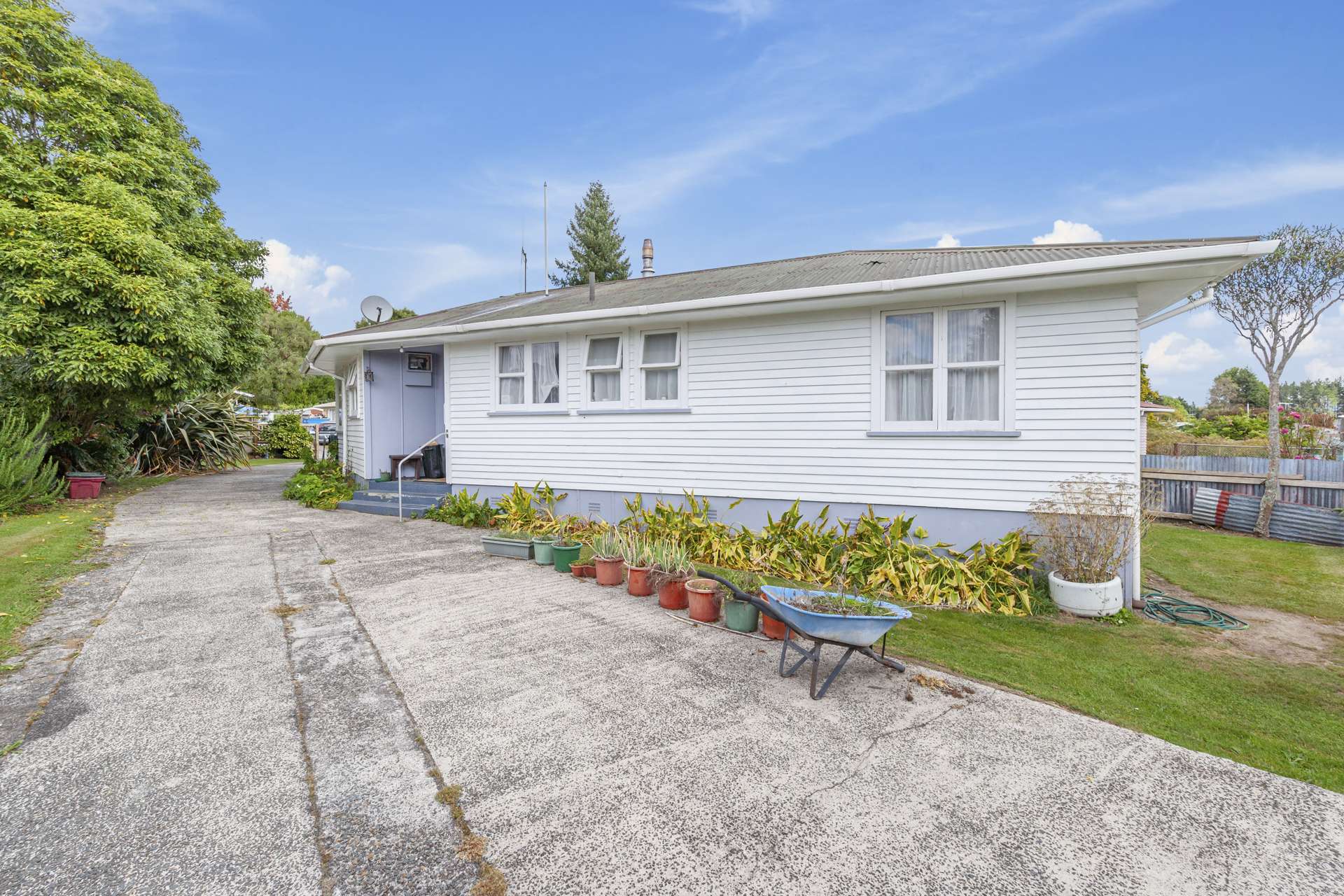 4 Cobham Crescent Tokoroa_0