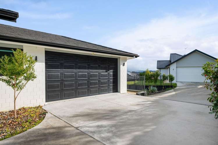 9 Gallants Place Flagstaff_27