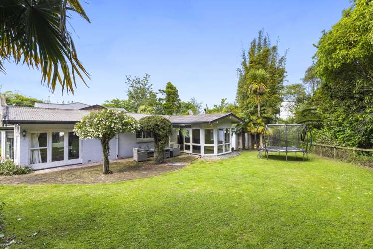 21 Lake Domain Drive Frankton_11