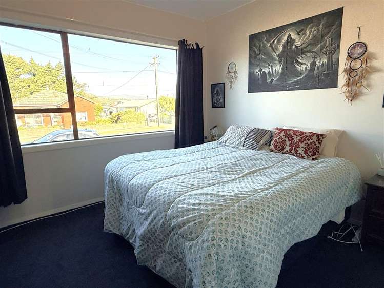 20 Blake Street Blaketown_11