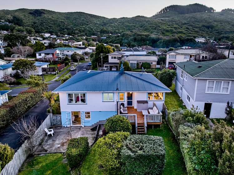 20 Saint Johns Terrace Tawa_1