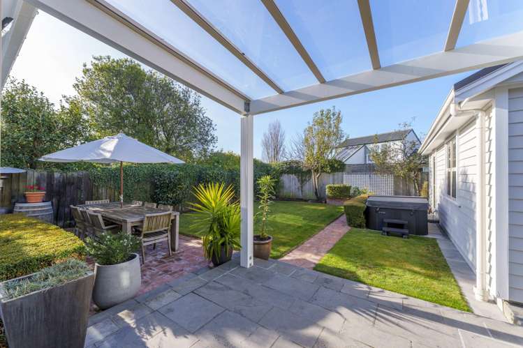 18 St James Avenue Papanui_21