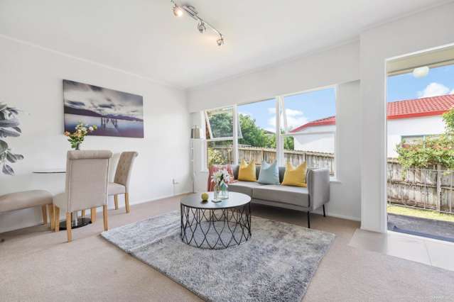 2/8 Ngataringa Road Devonport_2