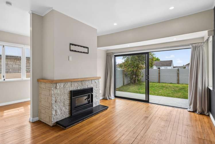 34 Centennial Crescent Te Hapara_8